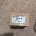 Lg Dishwasher Inlet Water Valve - 5221DD1001E *brand New Oem*. Fixed Price $79.00.