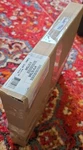 WPW10275049 W10173896 Genuine Oem Whirlpool Radiant Surface Element Gs. Fixed Price $99.00.