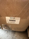Speed Queen Washer Induction Motor 204011P. Fixed Price $300.00.