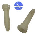Lg Washer Shock Absorber Mounting Pin 4774FR3118B 4774EN3002A (set 2). Fixed Price $10.89.