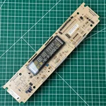 Whirlpool Combo Oven Control Board 4453168. Fixed Price $195.00.