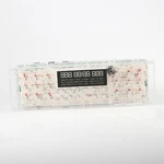 WB27X25322 Ge Control Board T012 Ele. Fixed Price $189.29.
