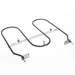 For Maytag Oven Range Broil Heating Element (full Fit Models). Fixed Price $120.89.