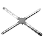 W11101428 Dishwasher Lower Arm For Whirlpool Kitchenaid Jenn-air W10406822. Fixed Price $32.90.