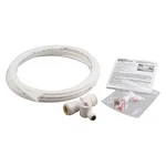 Dormont IMIK-01-25-P5-075 Water Supply Line Kit, In, 1.81. Fixed Price $35.35.