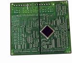 Genuine Oem Samsung Appliance Ice & Water Pcb Assy DA92-00625D. Fixed Price $76.51.