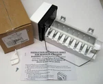 IM900 Refrigerator Icemaker For Whirlpool W10190965 PS2341899 AP4360346. Fixed Price $50.27.
