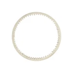 Whirlpool W11181966 Mixer Gear 905367 AH401577 EA401577 PS401577. Fixed Price $25.50.
