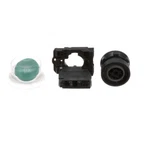 Electrolux Professional Push Button 0KQ666 - Genuine Oem Replacement Part. Fixed Price $54.51.