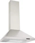 Broan-nutone EW4824SS 24-INCH Stainless Steel Chimney Range Hood Brand New. Fixed Price $299.99.