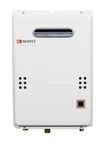 Noritz Tankless Water Heater NR501-OD Lp Outdoor Liquid Propane Residential. Fixed Price $585.00.