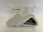 Samsung Washer Rinse Housing DC61-04340A. Fixed Price $20.99.