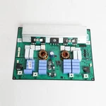 DG92-01229B Samsung Assembly Pcb Inverter;h PF2 NE9000T Oem. Fixed Price $499.82.