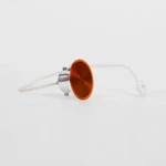 DG32-00005D Samsung Sensor TEMP;3.485KOHM Oem. Fixed Price $121.04.