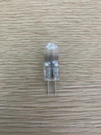 874017 Fisher & Paykel Fridge Halogen Lamp Light Bulb Globe Fits All E381T. Fixed Price $17.96.