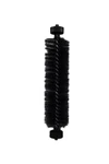 Bissell Vacuum Brushroll Part # 5559085 555-9085 Fits 2340, 2400 Sweeper. Fixed Price $17.11.