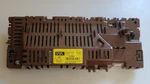 Genuine Fisher & Paykel Washer Board 421226USP Aquasmart. Fixed Price $90.00.