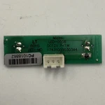 Foreverpro 17431000030344 Led Lamp Midea Appliance. Fixed Price $14.99.