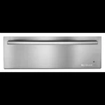 Jennair JWD2030WS 30" Warming Drawer: Stainless Steel Brand New!. Fixed Price $595.00.
