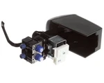 Multiplex Valve Msl Sngl Ac Genuine Oem MANB464-GP-E36-1621. Fixed Price $291.95.