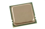 FK001 - 2GHZ Processor (2.0GHZ Amd 2212, 95W NK437) For Poweredge SC1435. Fixed Price $11.88.