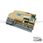 Whirlpool Dishwasher WDF520PADB8 Control Board P/n W10906426 W10834738 Rev. Fixed Price $59.99.