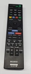 Sony RM-ADP118 Appliance Remote Control 1-492-779-11 Tested Oem. Fixed Price $46.87.