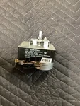 Maytag Dryer 40030201 Timer. Fixed Price $30.00.