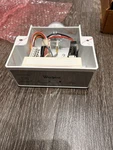 Whirlpool W11496881 Genuine Oem Control. Fixed Price $65.00.