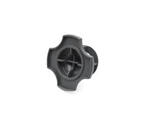 4370ED3007C Lg Shaft,nozzle Oem. Fixed Price $6.95.