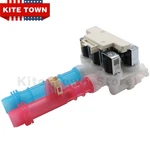 5304528029 Washer Water Inlet Valve For Kenmore Frigidaire Electrolux 5304522534. Fixed Price $45.99.