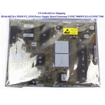 BN44-00376A PD55CF2 Zsm Power Supply Board Samsung UN55C7000WFXZA/UN55C7100WFXZA. Fixed Price $49.99.