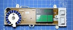 Samsung Washer Control Board: P/n DC92-01309F. Fixed Price $49.99.