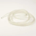 Whirlpool Washing Machine Hose W10834213. Fixed Price $35.99.