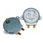 Samsung DE31-10154D Appliance Synchronous Motor 2078320. Fixed Price $57.15.