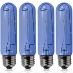 Upgrade 7006999 Blue Glass Replacement Bulb Compatible With Sub-zero Refriger.... Fixed Price $29.49.