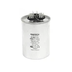 Rheem (ruud, Protech) 43-25133-16 Capacitor 45/5/440 Dual Round. Fixed Price $25.85.