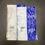 X2 Genuine WB2X3468 Neon Lamp General Electric Hotpoint Range Indicator. Fixed Price $20.30.