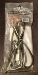 Dishwasher Main Plug Power Cord Bosch Thermador Siemens Gaggenau SGZPC001UC New. Fixed Price $18.18.