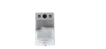 Panasonic KX-NTV160 Ip Video Doorphone. Fixed Price $180.20.