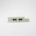 241739711 Frigidaire User Control And Display Board Oem. Fixed Price $318.95.