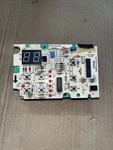 619-211-05 619-211-99 XWQ200 88800049 Panel Control Board Friedrich Wallmaster. Fixed Price $70.00.