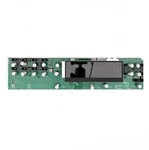 Oem 136007544 Electrolux Washing Machine Control Board A10066602. Fixed Price $189.99.