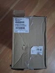 Frigidaire Ice Maker Kit 5303918344. Fixed Price $56.00.