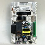 Ge EMXAUXX-05-K Main Control Board W/ Display For PEM31DFBB Microwave. Fixed Price $78.87.