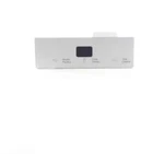 New Genuine Oem WPW10486858 Whirlpool Refrigerator Control Board (C44). Fixed Price $299.99.