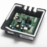 New Genuine Oem Electrolux Frigidaire Refrigerator Control Board 5304498781. Fixed Price $188.09.