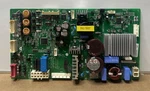 Lg Refrigerator Electronic Control Board EBR747964 Aj. Fixed Price $77.43.