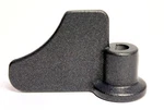 Moulinex Dough Hook Maker Neo Nutribread Uno OW3501 OW5501 OW1201. Fixed Price $17.99.