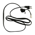 Dryer Power Cord For Hotpoint HTDP120GD6WW HTDX100GD4WW HTX21PASK0WW. Fixed Price $81.96.